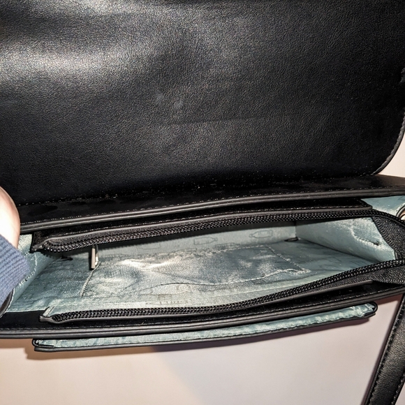 Pixie Mood Zoe Crossbody - Picture 6 of 8